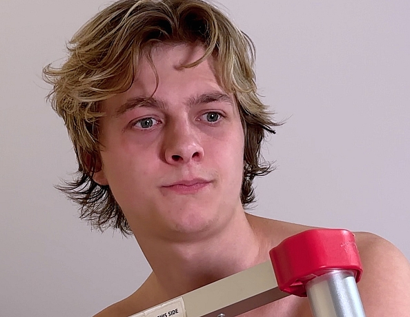 260123101-tristan-spanked-hard