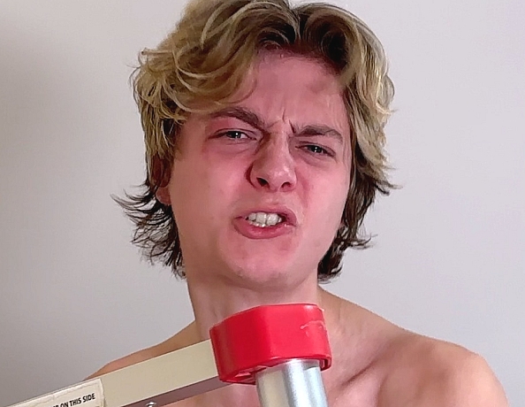 260123101-tristan-spanked-hard