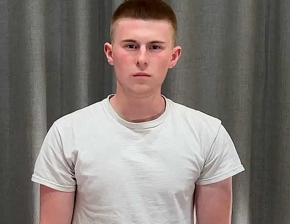 260310101-kierans-first-ever-spanking-a