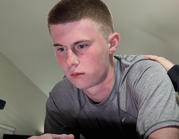 260311101-kieran-over-the-knee