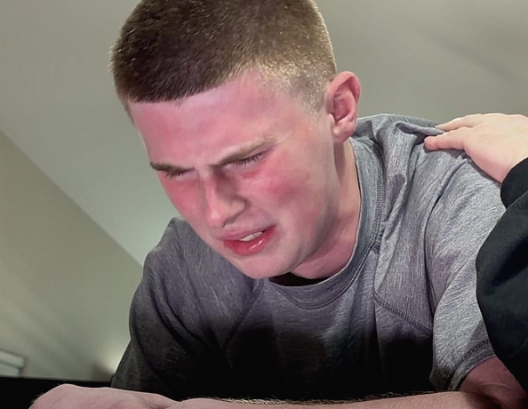 260311101-kieran-over-the-knee