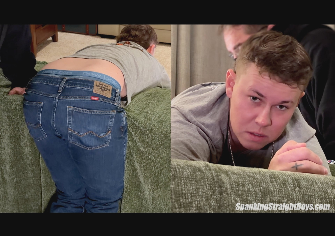260516101-terry-bent-over