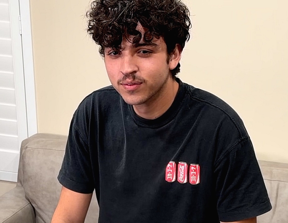 260804101-rays-first-ever-spanking